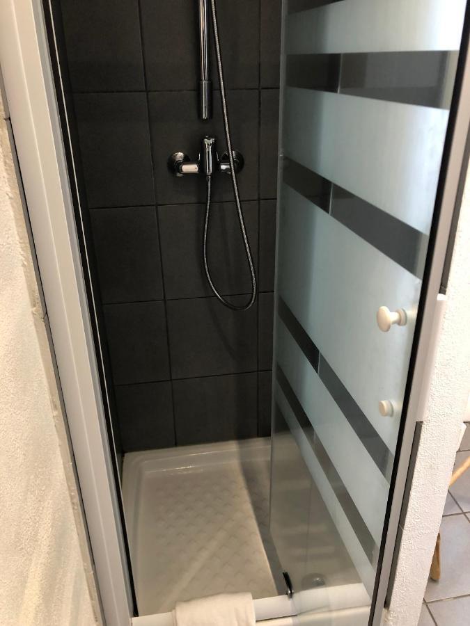 דירות קלרמונט-פרנד Equateur-Centre Jaude מראה חיצוני תמונה
